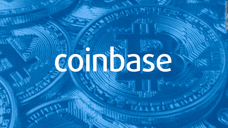 Coinbase : la meilleure plateforme crypto en 2018 ?