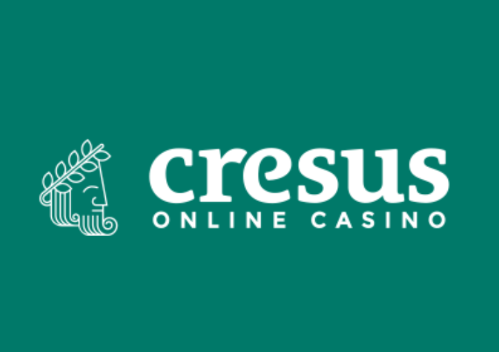 Le Casino Cresus est-il sécurisé ?